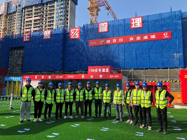 微信圖片_20210327205902.jpg 微信圖片_20210327205902.jpg