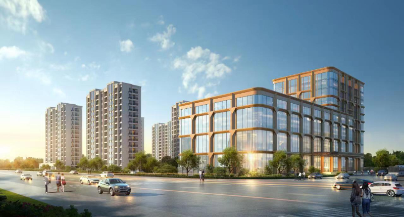 溫州市龍灣區(qū)普門酒店 溫州市龍灣區(qū)普門酒店