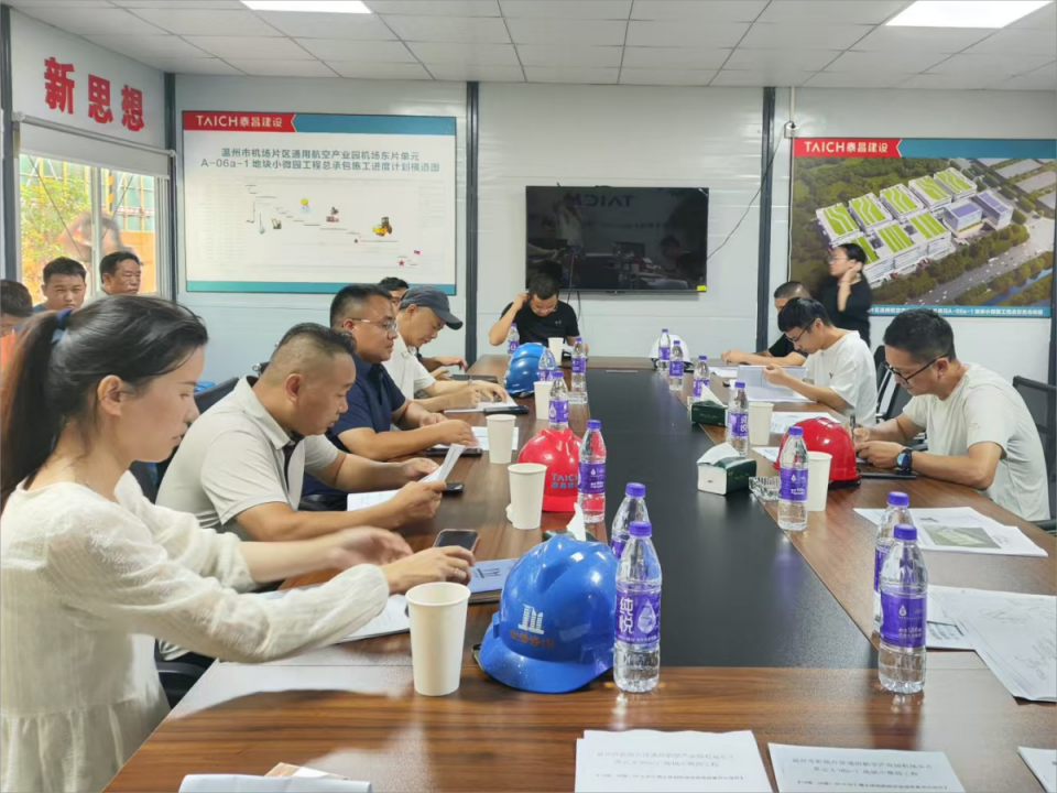 圖片(網(wǎng)站)(1)(1)(1)(1).png 圖片(網(wǎng)站)(1)(1)(1)(1).png