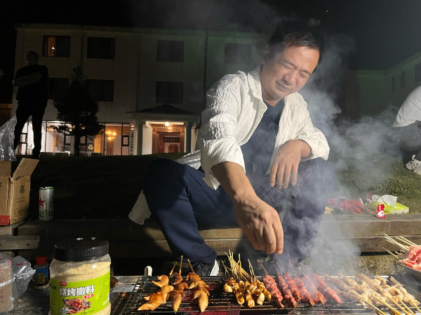 燒烤照片.jpg