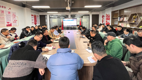 集體照1.jpg 集體照1.jpg