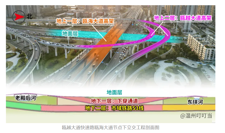 照片1.png 照片1.png