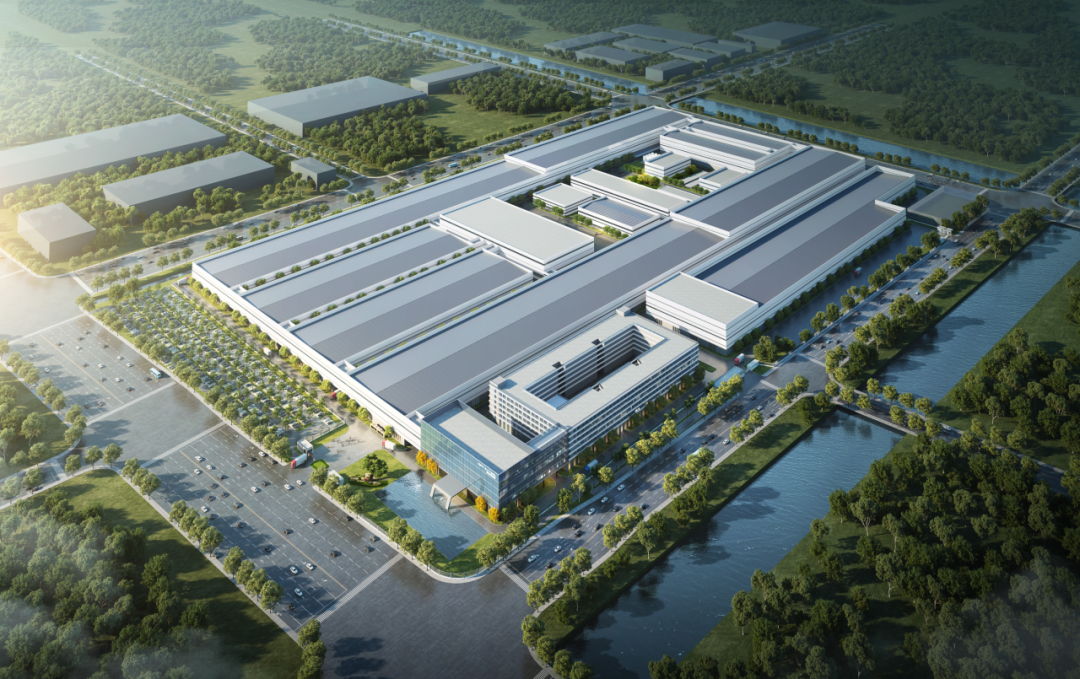 瑞浦蘭鈞效果圖2.png 瑞浦蘭鈞效果圖2.png